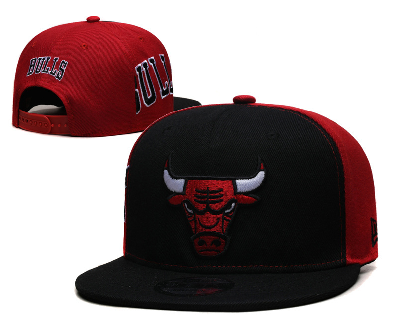 2026 hat YSMY 78a41fb4->nfl hats->Sports Caps